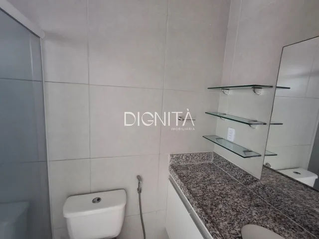 Imagem 16: Casa Duplex em Condomínio no Centro do Eusebio
