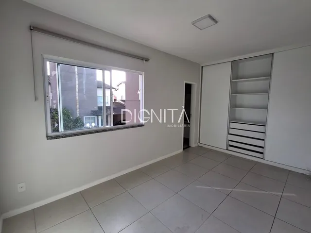 Imagem 12: Casa Duplex em Condomínio no Centro do Eusebio