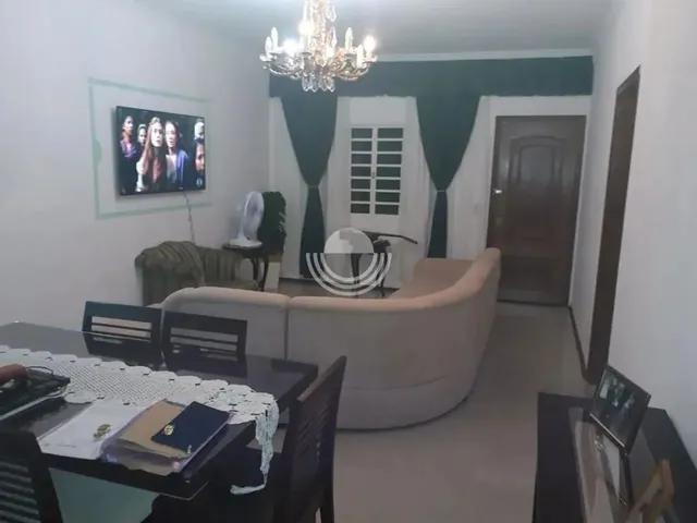 Imagem 16: Chácara À Venda em Campinas, Parque Xangrilá, com 4 Quartos, com 1100 M², Parque