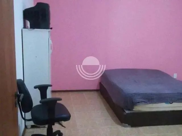 Imagem 9: Chácara À Venda em Campinas, Parque Xangrilá, com 4 Quartos, com 1100 M², Parque