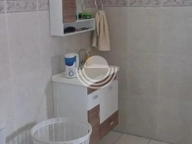 Imagem 12: Chácara À Venda em Campinas, Parque Xangrilá, com 4 Quartos, com 1100 M², Parque
