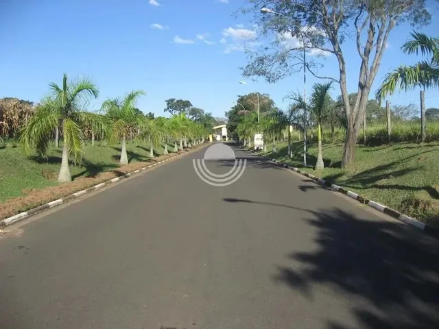 Imagem 15: Chácara À Venda em Campinas, Parque Xangrilá, com 4 Quartos, com 1100 M², Parque