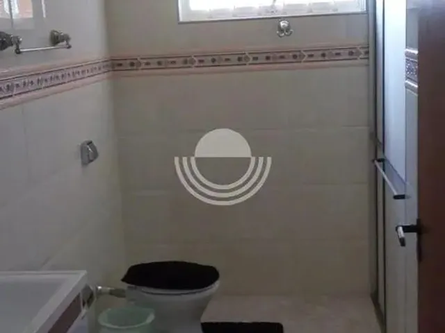 Imagem 3: Chácara À Venda em Campinas, Parque Xangrilá, com 4 Quartos, com 1100 M², Parque