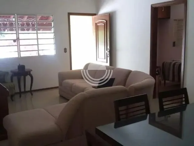 Imagem 13: Chácara À Venda em Campinas, Parque Xangrilá, com 4 Quartos, com 1100 M², Parque
