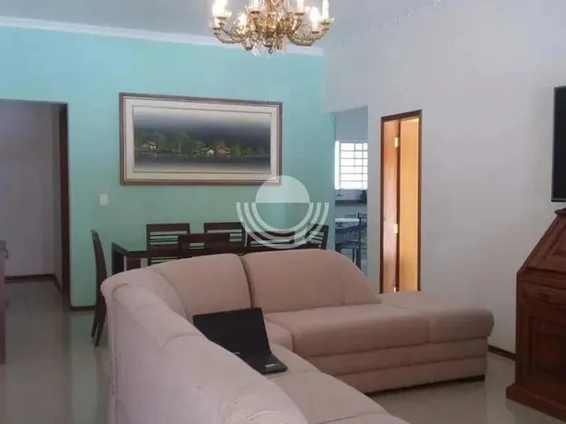 Imagem 7: Chácara À Venda em Campinas, Parque Xangrilá, com 4 Quartos, com 1100 M², Parque