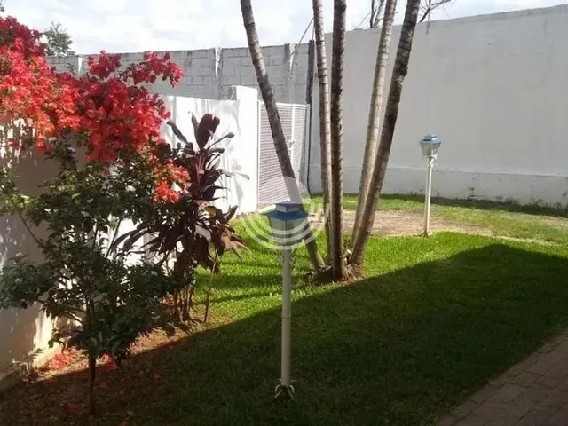 Imagem 4: Chácara À Venda em Campinas, Parque Xangrilá, com 4 Quartos, com 1100 M², Parque