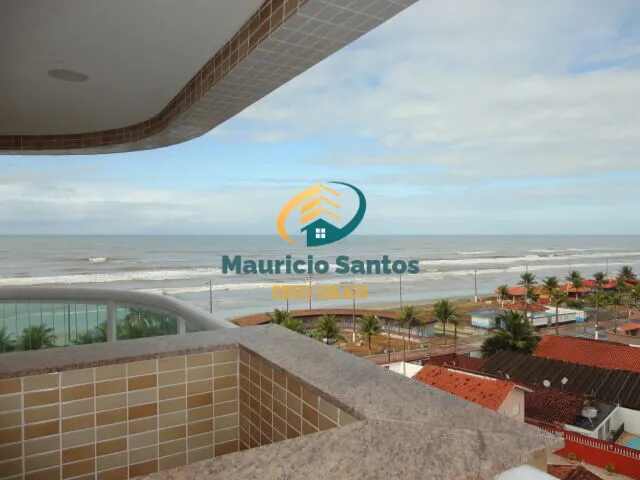 Imagem: Apartamento para locação definitiva em