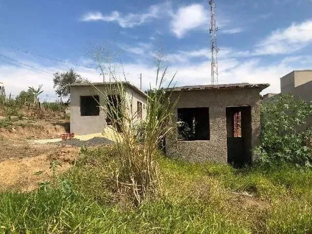 Imagem: Oportunidade Única em Capivari - Sp Tipo
