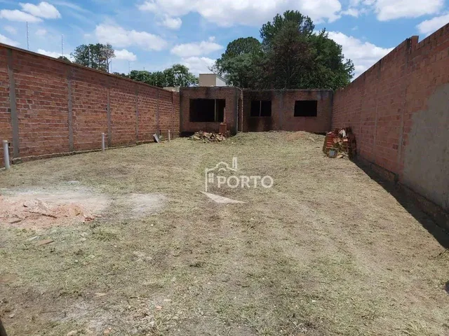 Imagem: Terreno Residencial À Venda no Bairro Ondas