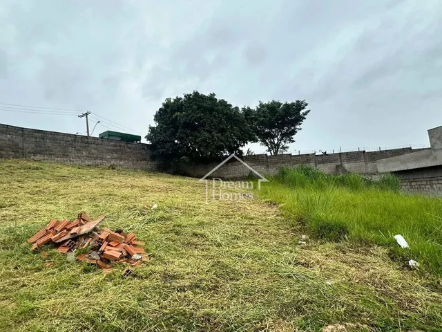 Imagem: Terreno À Venda, Comercial Ou Residencial