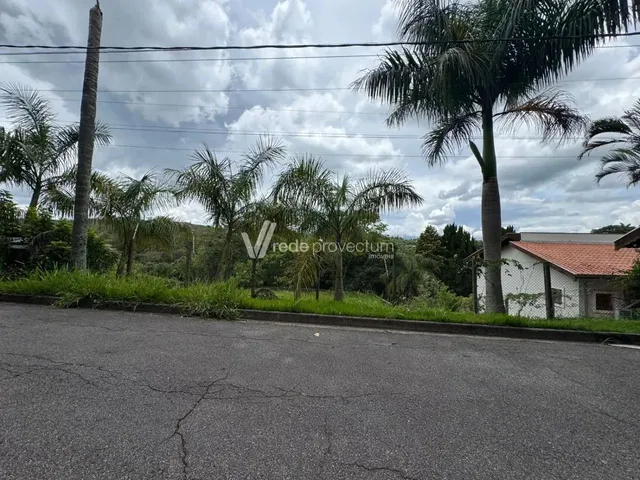 Imagem: Terreno À Venda 1000 M² Condomínio Chácara