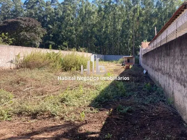 Imagem: Terreno Residencial em Campinas - Sp, Cidade
