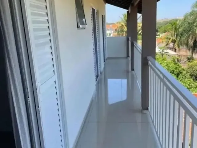 Imagem 2: Chácara com 4 Dormitórios À Venda, 1000 M² por R$ 1.070.000,00 - Patropi