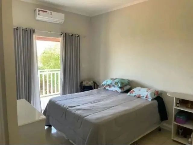 Imagem 3: Chácara com 4 Dormitórios À Venda, 1000 M² por R$ 1.070.000,00 - Patropi
