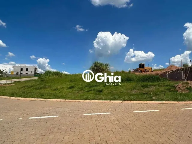 Imagem: Terreno À Venda, 617 M² por R$ 1.500.000,00