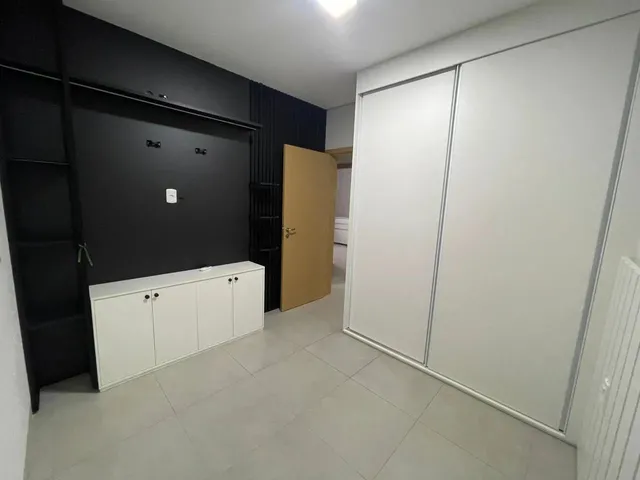 Imagem 6: Apartamento Edifício Amália