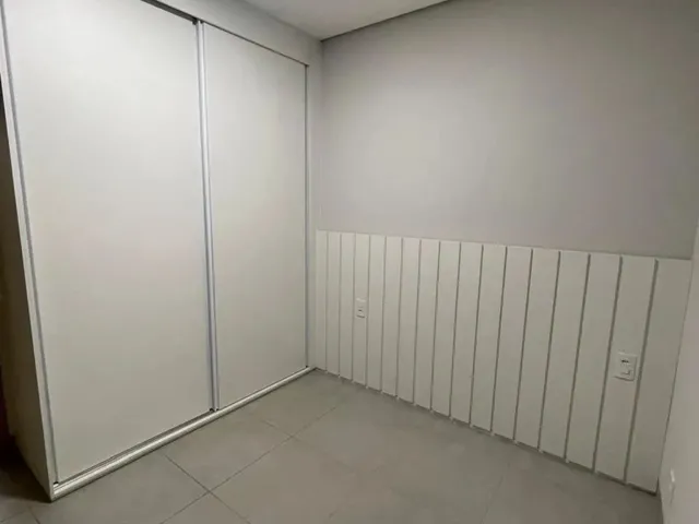 Imagem 8: Apartamento Edifício Amália