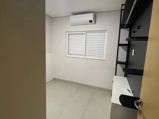 Imagem 10: Apartamento Edifício Amália