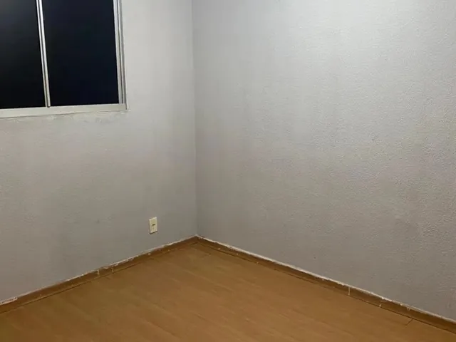 Imagem: Alugo Apartamento Chapada dos Buritis