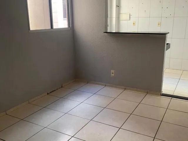 Imagem 3: Alugo Apartamento Chapada dos Buritis