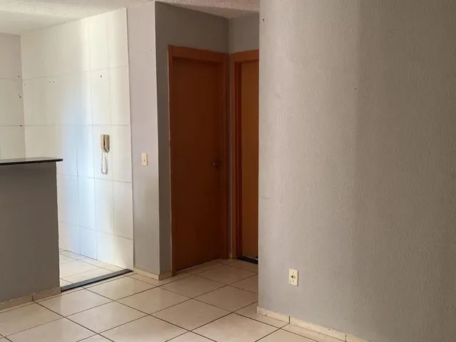 Imagem 4: Alugo Apartamento Chapada dos Buritis