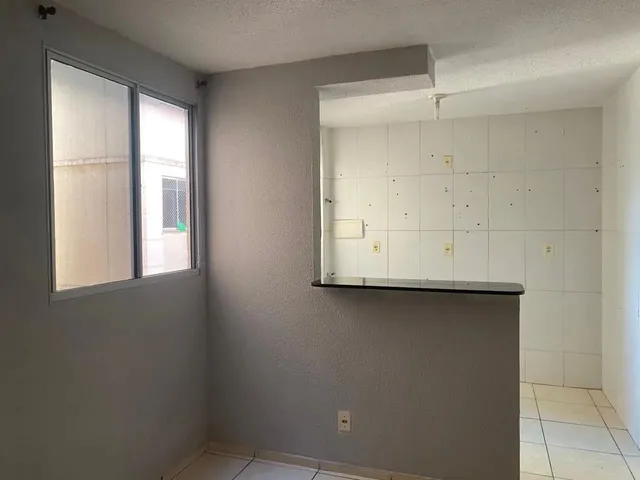 Imagem 5: Alugo Apartamento Chapada dos Buritis