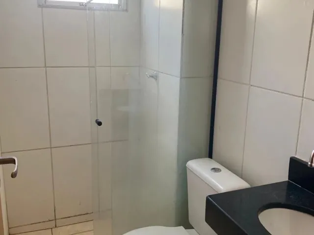 Imagem 6: Alugo Apartamento Chapada dos Buritis