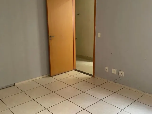 Imagem 7: Alugo Apartamento Chapada dos Buritis