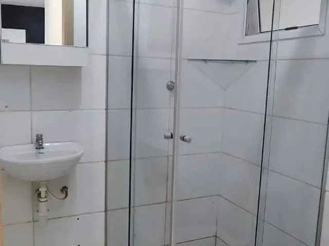 Imagem 5: Casa 2 Quartos Condomínio Rubi