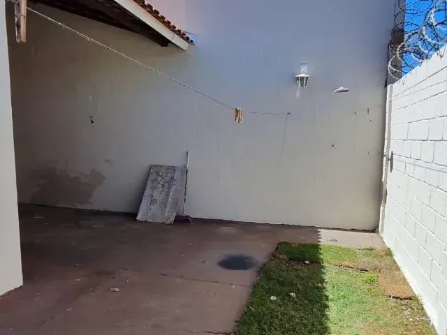 Imagem 6: Casa 2 Quartos Condomínio Rubi