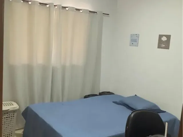 Imagem 6: Casa Semi Mobiliado