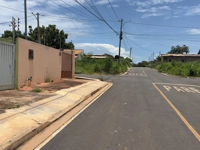 Imagem 2: Casa Semi Mobiliado