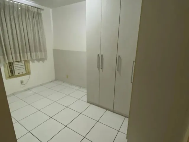 Imagem 13: Apartamento Semi-Mobiliado, 2 Quartos, Parque Chapada dos Guimarães