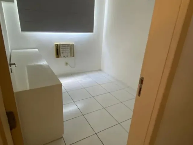 Imagem 14: Apartamento Semi-Mobiliado, 2 Quartos, Parque Chapada dos Guimarães