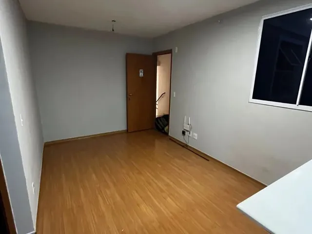 Imagem: Alugo Apartamento