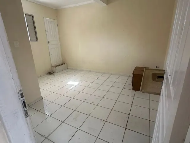 Imagem: Aluguel - Quarto na Vila Dalva