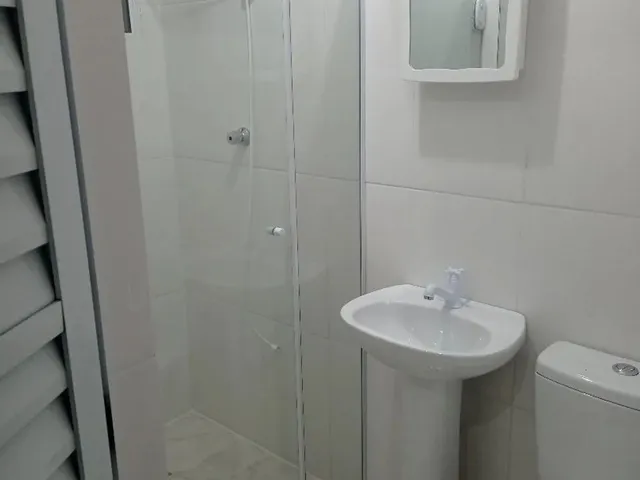 Imagem: Alugo Kitnet Direto com Proprietário Sem