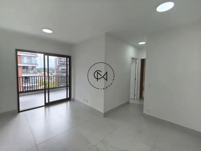 Imagem: Apartamento para Alugar na V. Madalena