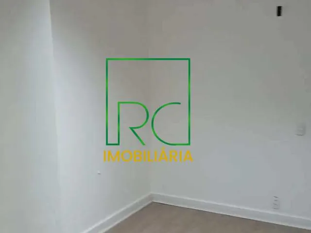 Imagem 3: Sala comercial, no Edifício Centro Candido Mendes em Rio de Janeiro, Centro, com 1