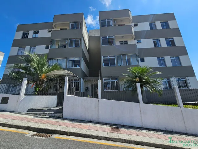 Imagem: Excelente Apartamento na Praia Comprida