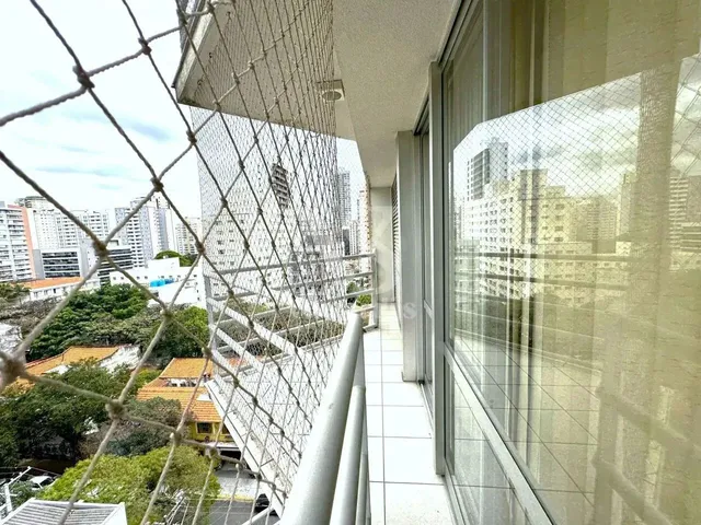 Imagem: Alugo Apartamento Dois Dormitórios ( Uma