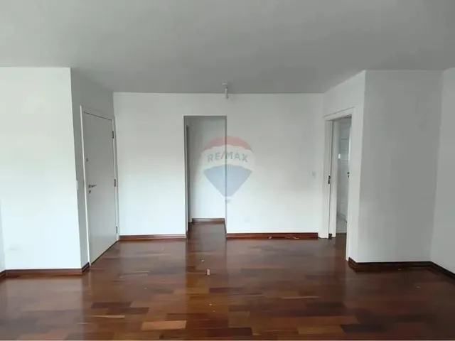 Imagem: Apartamento para Locação 3 Dormitorios