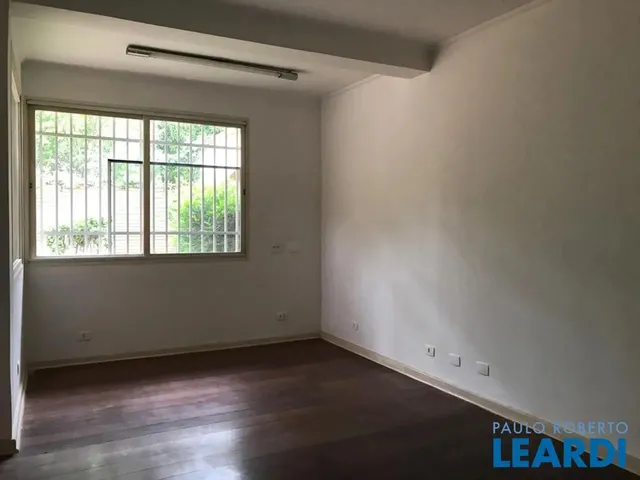 Imagem 9: Casa Térrea - Alto de Pinheiros - Sp
