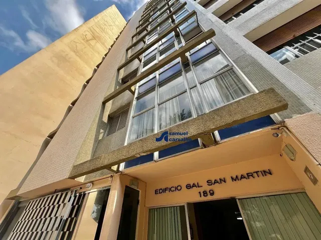 Imagem 1: Apartamento para Locação em Perdizes 85 M² | 2 Dormitórios