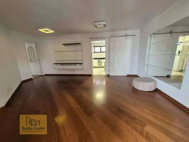 Imagem: Apartamento 3 Quartos para Alugar São Paulo,Sp