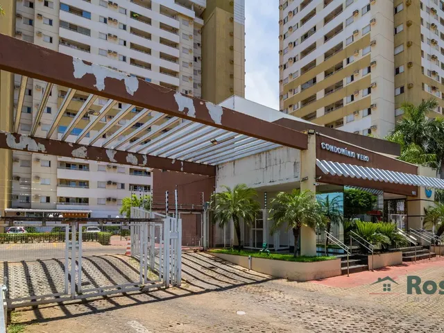 Imagem: Apartamento 3 quartos s/ 1 Suíte ao Lado