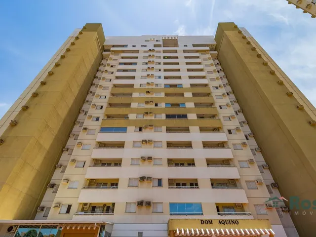 Imagem 13: Apartamento 3 quartos s/ 1 Suíte ao Lado Colégio São Gonçalo