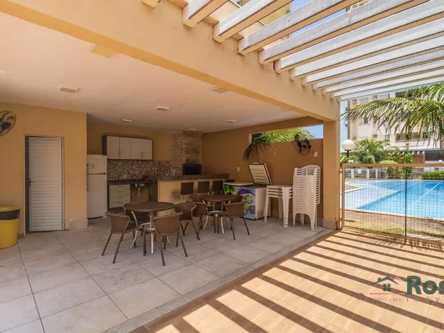 Imagem 10: Apartamento 3 quartos s/ 1 Suíte ao Lado Colégio São Gonçalo