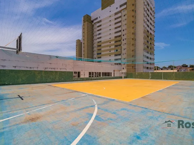 Imagem 11: Apartamento 3 quartos s/ 1 Suíte ao Lado Colégio São Gonçalo