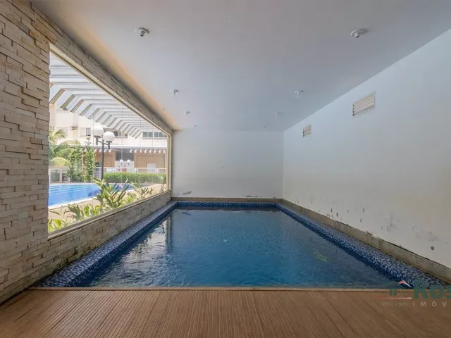 Imagem 15: Apartamento 3 quartos s/ 1 Suíte ao Lado Colégio São Gonçalo